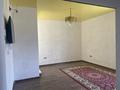 Жеке үй · 6 бөлме · 235.4 м² · 8 жүзд., мкр Жулдыз-2, Кумар кенжегалиев 48 — Мектеп Магазин. Орбита тарелка, бағасы: 40 млн ₸ в Атырау — фото 17