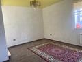 Жеке үй · 6 бөлме · 235.4 м² · 8 жүзд., мкр Жулдыз-2, Кумар кенжегалиев 48 — Мектеп Магазин. Орбита тарелка, бағасы: 40 млн ₸ в Атырау — фото 18