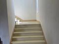 Жеке үй · 6 бөлме · 235.4 м² · 8 жүзд., мкр Жулдыз-2, Кумар кенжегалиев 48 — Мектеп Магазин. Орбита тарелка, бағасы: 40 млн ₸ в Атырау — фото 19
