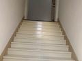 Жеке үй · 6 бөлме · 235.4 м² · 8 жүзд., мкр Жулдыз-2, Кумар кенжегалиев 48 — Мектеп Магазин. Орбита тарелка, бағасы: 40 млн ₸ в Атырау — фото 20