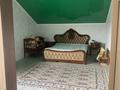 Жеке үй · 6 бөлме · 235.4 м² · 8 жүзд., мкр Жулдыз-2, Кумар кенжегалиев 48 — Мектеп Магазин. Орбита тарелка, бағасы: 40 млн ₸ в Атырау — фото 21