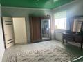 Жеке үй · 6 бөлме · 235.4 м² · 8 жүзд., мкр Жулдыз-2, Кумар кенжегалиев 48 — Мектеп Магазин. Орбита тарелка, бағасы: 40 млн ₸ в Атырау — фото 22