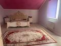Жеке үй · 6 бөлме · 235.4 м² · 8 жүзд., мкр Жулдыз-2, Кумар кенжегалиев 48 — Мектеп Магазин. Орбита тарелка, бағасы: 40 млн ₸ в Атырау — фото 23