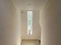 Жеке үй · 6 бөлме · 235.4 м² · 8 жүзд., мкр Жулдыз-2, Кумар кенжегалиев 48 — Мектеп Магазин. Орбита тарелка, бағасы: 40 млн ₸ в Атырау — фото 24