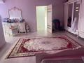Жеке үй · 6 бөлме · 235.4 м² · 8 жүзд., мкр Жулдыз-2, Кумар кенжегалиев 48 — Мектеп Магазин. Орбита тарелка, бағасы: 40 млн ₸ в Атырау — фото 26