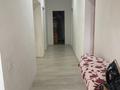 Жеке үй · 6 бөлме · 235.4 м² · 8 жүзд., мкр Жулдыз-2, Кумар кенжегалиев 48 — Мектеп Магазин. Орбита тарелка, бағасы: 40 млн ₸ в Атырау — фото 27