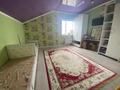 Жеке үй · 6 бөлме · 235.4 м² · 8 жүзд., мкр Жулдыз-2, Кумар кенжегалиев 48 — Мектеп Магазин. Орбита тарелка, бағасы: 40 млн ₸ в Атырау — фото 28