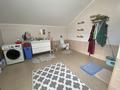 Жеке үй · 6 бөлме · 235.4 м² · 8 жүзд., мкр Жулдыз-2, Кумар кенжегалиев 48 — Мектеп Магазин. Орбита тарелка, бағасы: 40 млн ₸ в Атырау — фото 29