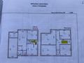 Жеке үй · 6 бөлме · 235.4 м² · 8 жүзд., мкр Жулдыз-2, Кумар кенжегалиев 48 — Мектеп Магазин. Орбита тарелка, бағасы: 40 млн ₸ в Атырау — фото 3