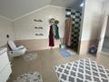 Жеке үй · 6 бөлме · 235.4 м² · 8 жүзд., мкр Жулдыз-2, Кумар кенжегалиев 48 — Мектеп Магазин. Орбита тарелка, бағасы: 40 млн ₸ в Атырау — фото 30