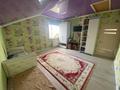 Жеке үй · 6 бөлме · 235.4 м² · 8 жүзд., мкр Жулдыз-2, Кумар кенжегалиев 48 — Мектеп Магазин. Орбита тарелка, бағасы: 40 млн ₸ в Атырау — фото 31