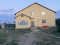 Жеке үй · 6 бөлме · 235.4 м² · 8 жүзд., мкр Жулдыз-2, Кумар кенжегалиев 48 — Мектеп Магазин. Орбита тарелка, бағасы: 40 млн ₸ в Атырау — фото 4