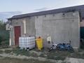 Жеке үй · 6 бөлме · 235.4 м² · 8 жүзд., мкр Жулдыз-2, Кумар кенжегалиев 48 — Мектеп Магазин. Орбита тарелка, бағасы: 40 млн ₸ в Атырау — фото 5