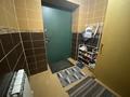 Жеке үй · 6 бөлме · 235.4 м² · 8 жүзд., мкр Жулдыз-2, Кумар кенжегалиев 48 — Мектеп Магазин. Орбита тарелка, бағасы: 40 млн ₸ в Атырау — фото 6