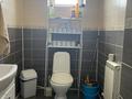 Жеке үй · 6 бөлме · 235.4 м² · 8 жүзд., мкр Жулдыз-2, Кумар кенжегалиев 48 — Мектеп Магазин. Орбита тарелка, бағасы: 40 млн ₸ в Атырау — фото 7