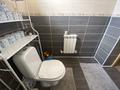 Жеке үй · 6 бөлме · 235.4 м² · 8 жүзд., мкр Жулдыз-2, Кумар кенжегалиев 48 — Мектеп Магазин. Орбита тарелка, бағасы: 40 млн ₸ в Атырау — фото 8