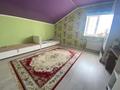 Жеке үй · 6 бөлме · 235.4 м² · 8 жүзд., мкр Жулдыз-2, Кумар кенжегалиев 48 — Мектеп Магазин. Орбита тарелка, бағасы: 40 млн ₸ в Атырау — фото 9