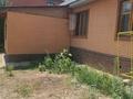 Отдельный дом · 4 комнаты · 125 м² · 8 сот., Туймебая, Ул.Тауелсиздик 12 в за 48 млн ₸ в  — фото 3
