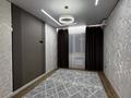 1-комнатная квартира · 57 м², 41-й мкр 17 за 170 000 ₸ в Актау