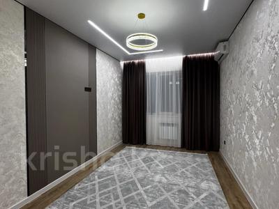 1-комнатная квартира · 57 м², 41-й мкр 17 за 170 000 ₸ в Актау