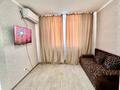 2-бөлмелі пәтер · 75 м² · 8/12 қабат, 9 улица 32/2 — Туран Мол, бағасы: 1 500 ₸ в Туркестане — фото 4