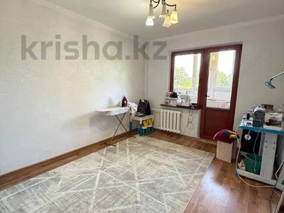 2-комнатная квартира · 51 м² · 4/5 этаж, мкр Таугуль 45 за 40.9 млн ₸ в Алматы, Ауэзовский р-н