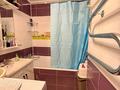 2-комнатная квартира · 51 м² · 4/5 этаж, мкр Таугуль 45 за 40.9 млн ₸ в Алматы, Ауэзовский р-н — фото 7