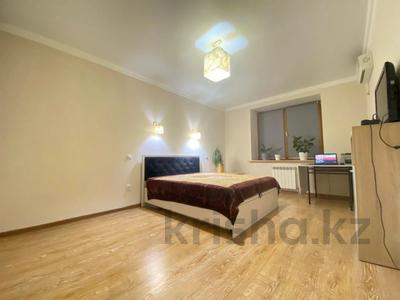 2-комнатная квартира · 70 м² · 7/9 этаж, Фролова 77 за 38.5 млн ₸ в Костанае
