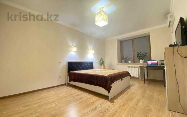 2-комнатная квартира · 70 м² · 7/9 этаж, Фролова 77 за 38.5 млн ₸ в Костанае — фото 2