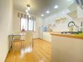 2-комнатная квартира · 70 м² · 7/9 этаж, Фролова 77 за 38.5 млн ₸ в Костанае — фото 6