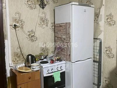 1-комнатная квартира · 20 м² · 2/2 этаж · помесячно, Майлина 12 — Аэропот за 130 000 〒 в Алматы, Турксибский р-н