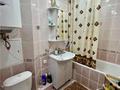 3-бөлмелі пәтер · 61 м² · 4/5 қабат, ул. Маметовой, бағасы: 17 млн ₸ в Караганде, Алихана Бокейханова р-н — фото 10