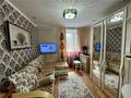 3-бөлмелі пәтер · 61 м² · 4/5 қабат, ул. Маметовой, бағасы: 17 млн ₸ в Караганде, Алихана Бокейханова р-н — фото 3