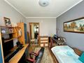 3-бөлмелі пәтер · 61 м² · 4/5 қабат, ул. Маметовой, бағасы: 17 млн ₸ в Караганде, Алихана Бокейханова р-н — фото 5