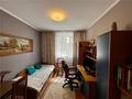 3-бөлмелі пәтер · 61 м² · 4/5 қабат, ул. Маметовой, бағасы: 17 млн ₸ в Караганде, Алихана Бокейханова р-н — фото 6
