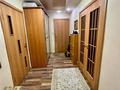 3-бөлмелі пәтер · 61 м² · 4/5 қабат, ул. Маметовой, бағасы: 17 млн ₸ в Караганде, Алихана Бокейханова р-н — фото 9