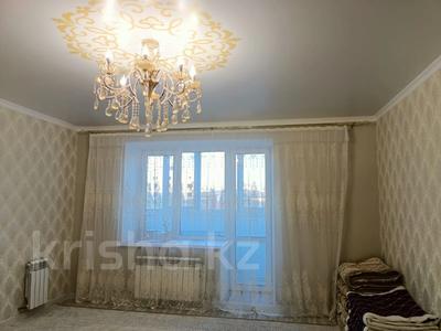 2-комнатная квартира · 92.7 м² · 7/9 этаж, Алтын Орда 10а за 30 млн 〒 в Актобе