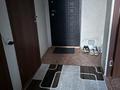 1-бөлмелі пәтер · 40.2 м² · 6/6 қабат, Саина 30Б, бағасы: 15 млн ₸ в Кокшетау