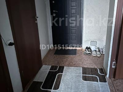 1-бөлмелі пәтер · 40.2 м² · 6/6 қабат, Саина 30Б, бағасы: 15 млн ₸ в Кокшетау