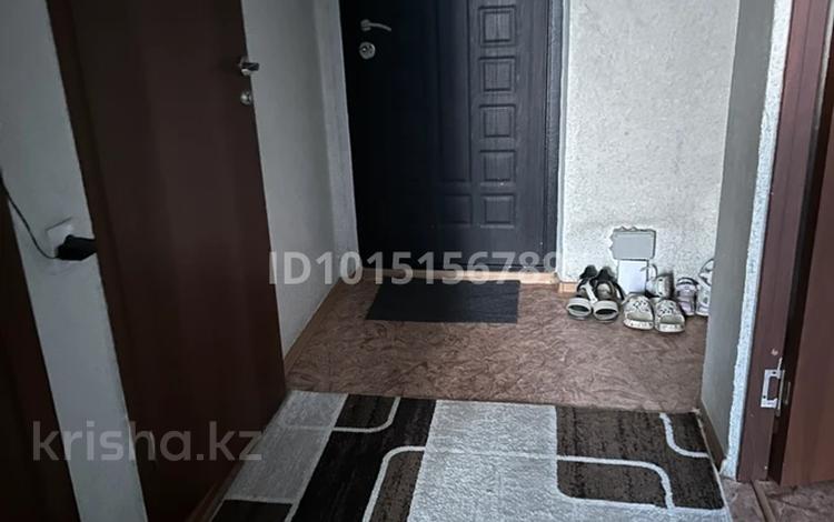 1-бөлмелі пәтер · 40.2 м² · 6/6 қабат, Саина 30Б, бағасы: 15 млн ₸ в Кокшетау — фото 2