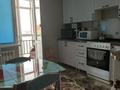 1-бөлмелі пәтер · 40.2 м² · 6/6 қабат, Саина 30Б, бағасы: 15 млн ₸ в Кокшетау — фото 2
