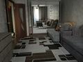 1-бөлмелі пәтер · 40.2 м² · 6/6 қабат, Саина 30Б, бағасы: 15 млн ₸ в Кокшетау — фото 3