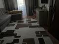 1-бөлмелі пәтер · 40.2 м² · 6/6 қабат, Саина 30Б, бағасы: 15 млн ₸ в Кокшетау — фото 4