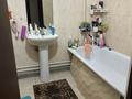1-бөлмелі пәтер · 40.2 м² · 6/6 қабат, Саина 30Б, бағасы: 15 млн ₸ в Кокшетау — фото 5