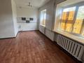 2-комнатная квартира, 42 м², 1/2 этаж, Дуйсенова 41 за 12.5 млн 〒 в 