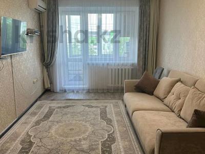 2-комнатная квартира · 51.3 м² · 8/9 этаж, Северо-Восток за 16.5 млн ₸ в Уральске