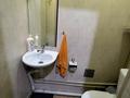 2-комнатная квартира · 45 м² · 4/5 этаж, Гагарина 42 — Зангар, Бассейн за 15 000 ₸ в Риддере — фото 8