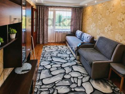 2-комнатная квартира · 45 м² · 4/5 этаж, Гагарина 42 — Зангар, Бассейн за 15 000 ₸ в Риддере