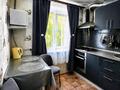 2-комнатная квартира · 45 м² · 4/5 этаж, Гагарина 42 — Зангар, Бассейн за 15 000 ₸ в Риддере — фото 5