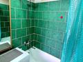 2-комнатная квартира · 45 м² · 4/5 этаж, Гагарина 42 — Зангар, Бассейн за 15 000 ₸ в Риддере — фото 7
